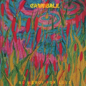 Cannibale (2): No Mercy For Love
