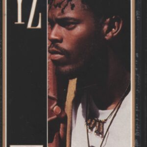 Yz: EP