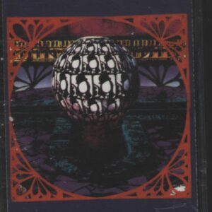 The Boo Radleys: Giant Steps