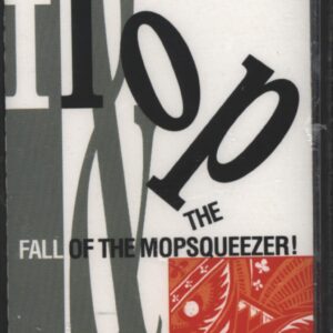 Flop: Flop & The Fall Of The Mopsqueezer