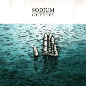Sodium (4): Odyssey