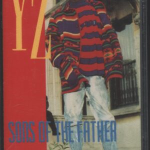 Yz: Sons Of The Father