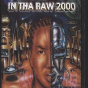 Tell P.: In Tha Raw 2000