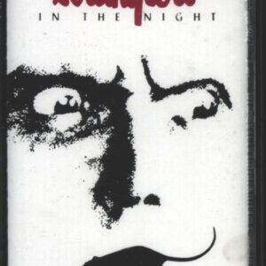The Stranglers: In The Night