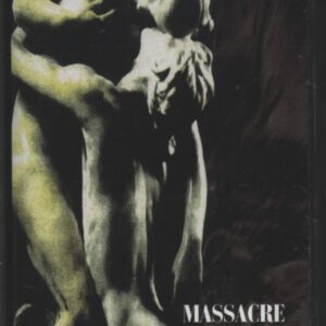 Massacre: Promise