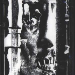 Extreme Noise Terror: Retro-Bution