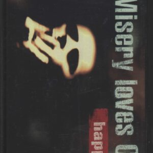 Misery Loves Co.: Happy?