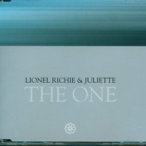 Lionel Richie / Juliette: The One