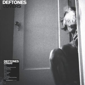 Deftones: Covers