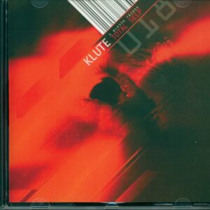 Klute: Total Self