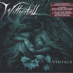 Witherfall: Vintage