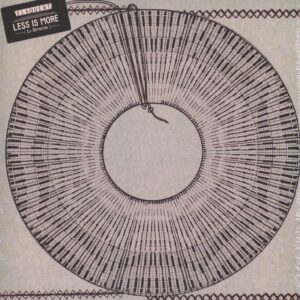 Elaquent: Less Is More (Lo Definition)