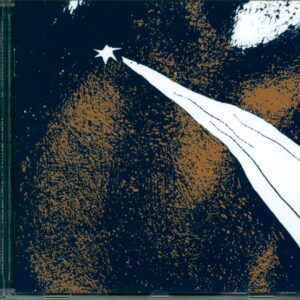 Jaak Sooäär / Ara Yaralyan / Markku Ounaskari: A Shooting Star