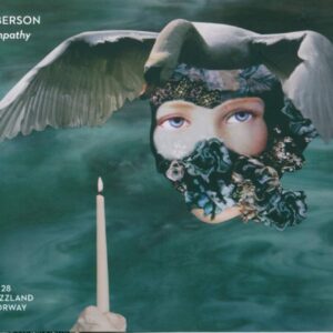 Eberson: Empathy