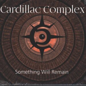 Cardillac Complex: Something Will Remain