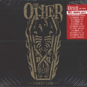 The Other (2): Casket Case