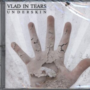 Vlad In Tears: Underskin