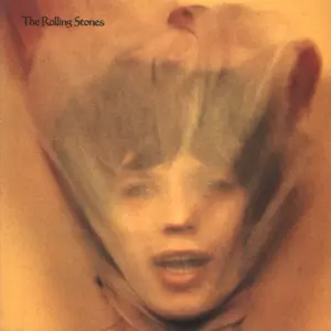 The Rolling Stones: Goats Head Soup