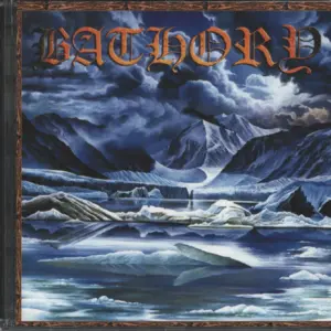 Bathory: Nordland I