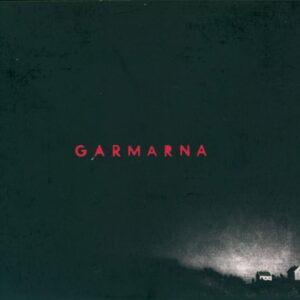 Garmarna: 6