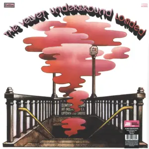 The Velvet Underground: Loaded
