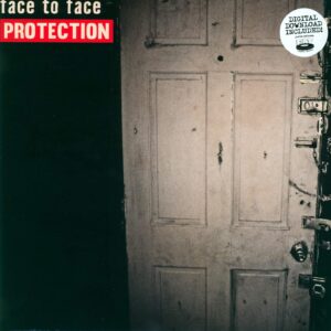 Face To Face: Protection