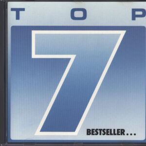 Various: Top 7 Bestseller