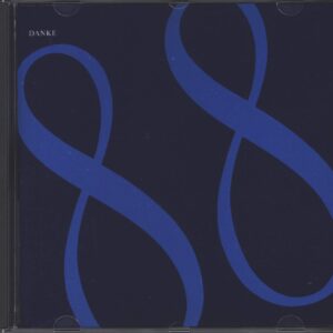 Various: Danke '88
