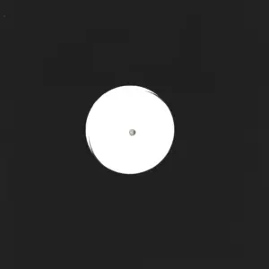 Bohren & Der Club Of Gore: Sunset Mission