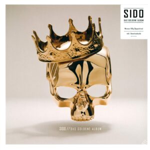 Sido: Das Goldene Album