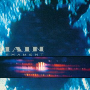 Main: Firmament