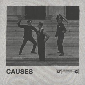 Causes: Causes