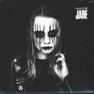 Pascow: Jade