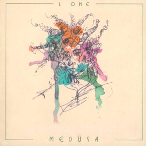 L-One (2): Medusa
