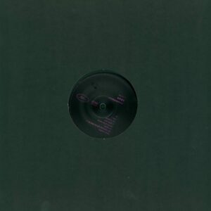 Urbs: Urbs Instrumentals