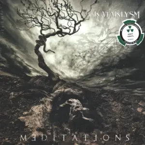 Kataklysm: Meditations