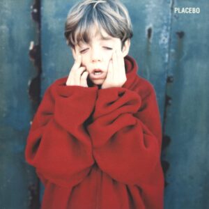 Placebo: Placebo