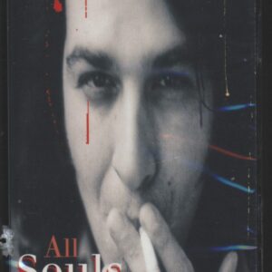 Blackeyed Susans: All Souls Alive