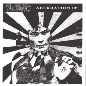 Neurosis: Aberration EP