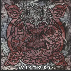 Unleashed: Victory