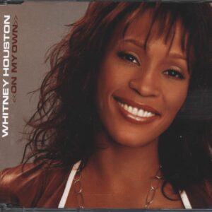 Whitney Houston: On My Own