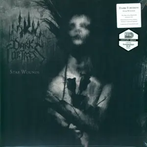 Dark Fortress: Stab Wounds