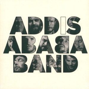 AddisAbabaBand: II