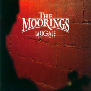 The Moorings: La Cigalle Unplugged