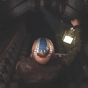 Rival Sons: Pressure & Time