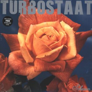 Turbostaat: Schwan