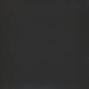 Ton Steine Scherben: IV