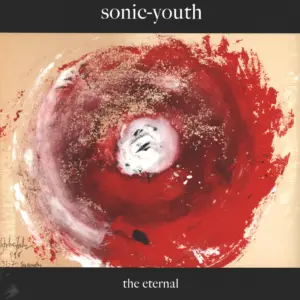 Sonic Youth: The Eternal
