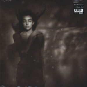 This Mortal Coil: It'll End In Tears