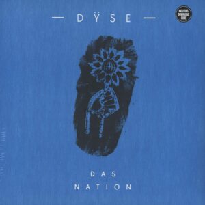 Dÿse: Das Nation